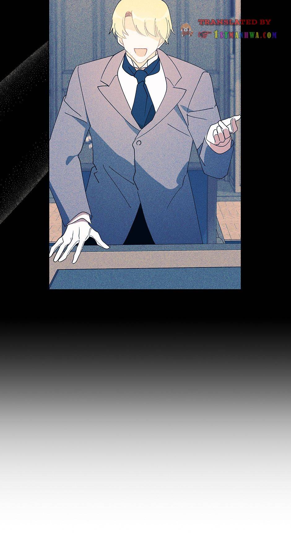 Chapter 88 - Image 49