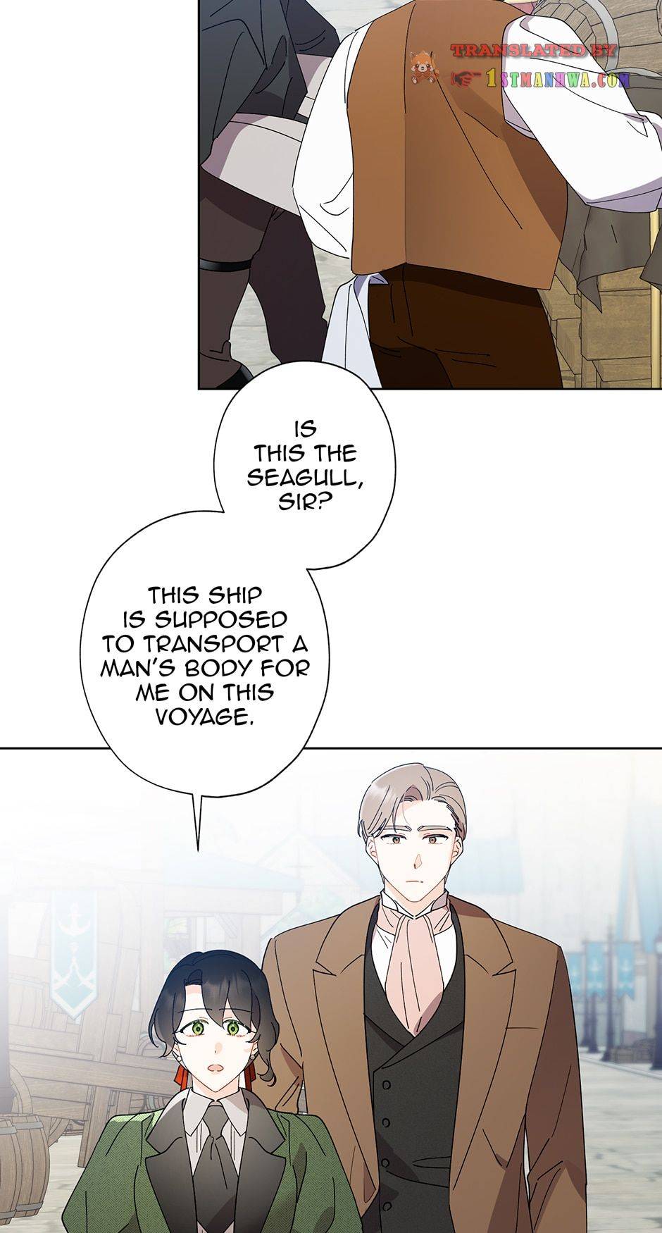 Chapter 88 - Image 5