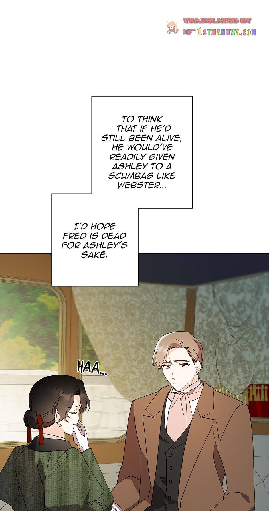 Chapter 88 - Image 50