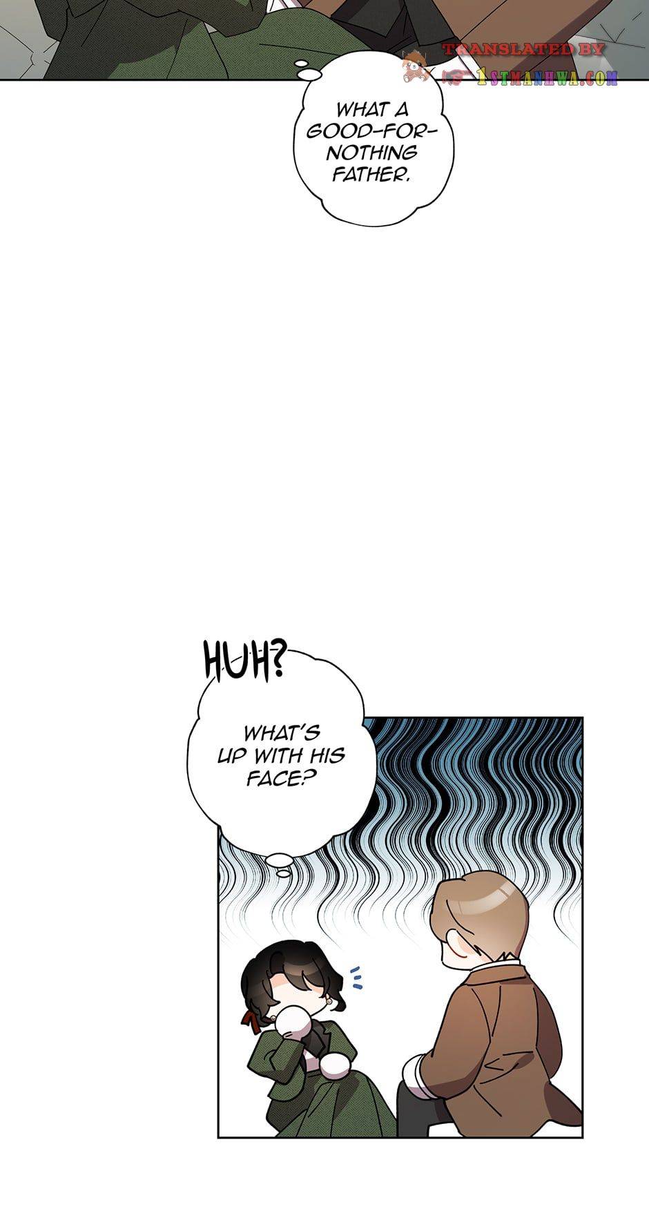 Chapter 88 - Image 51