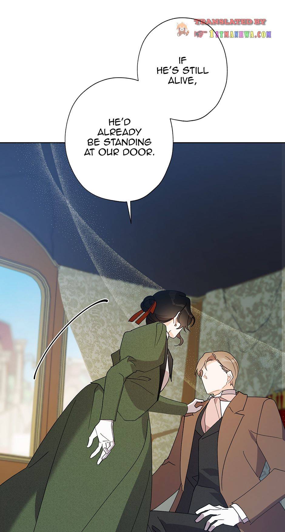 Chapter 88 - Image 54