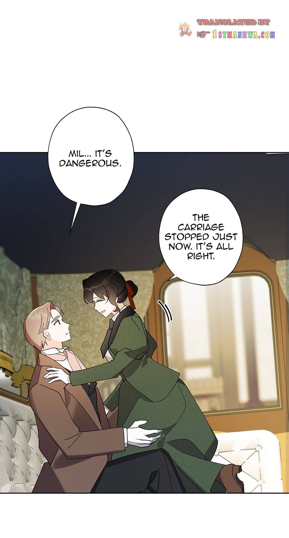 Chapter 88 - Image 56