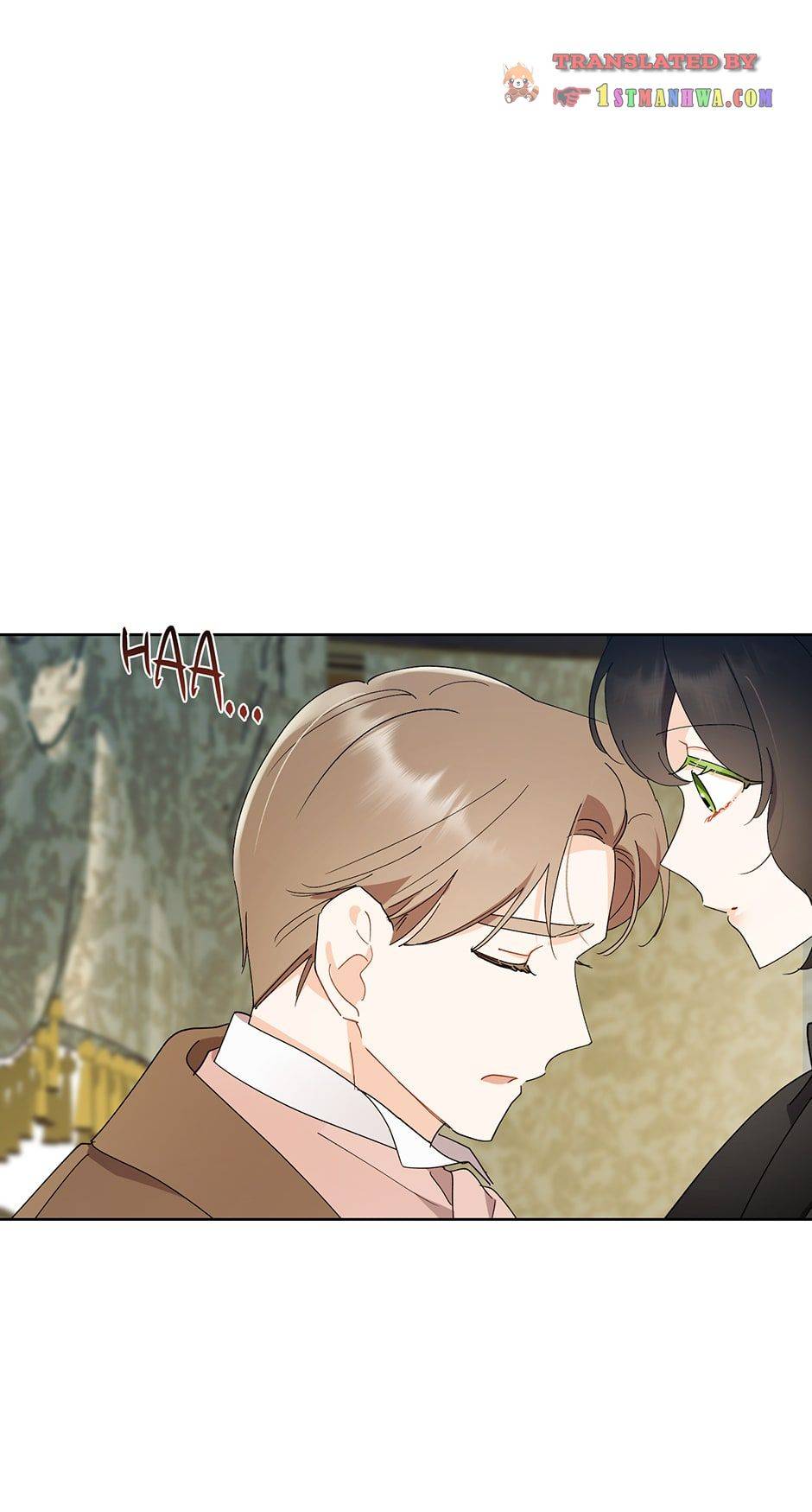 Chapter 88 - Image 57