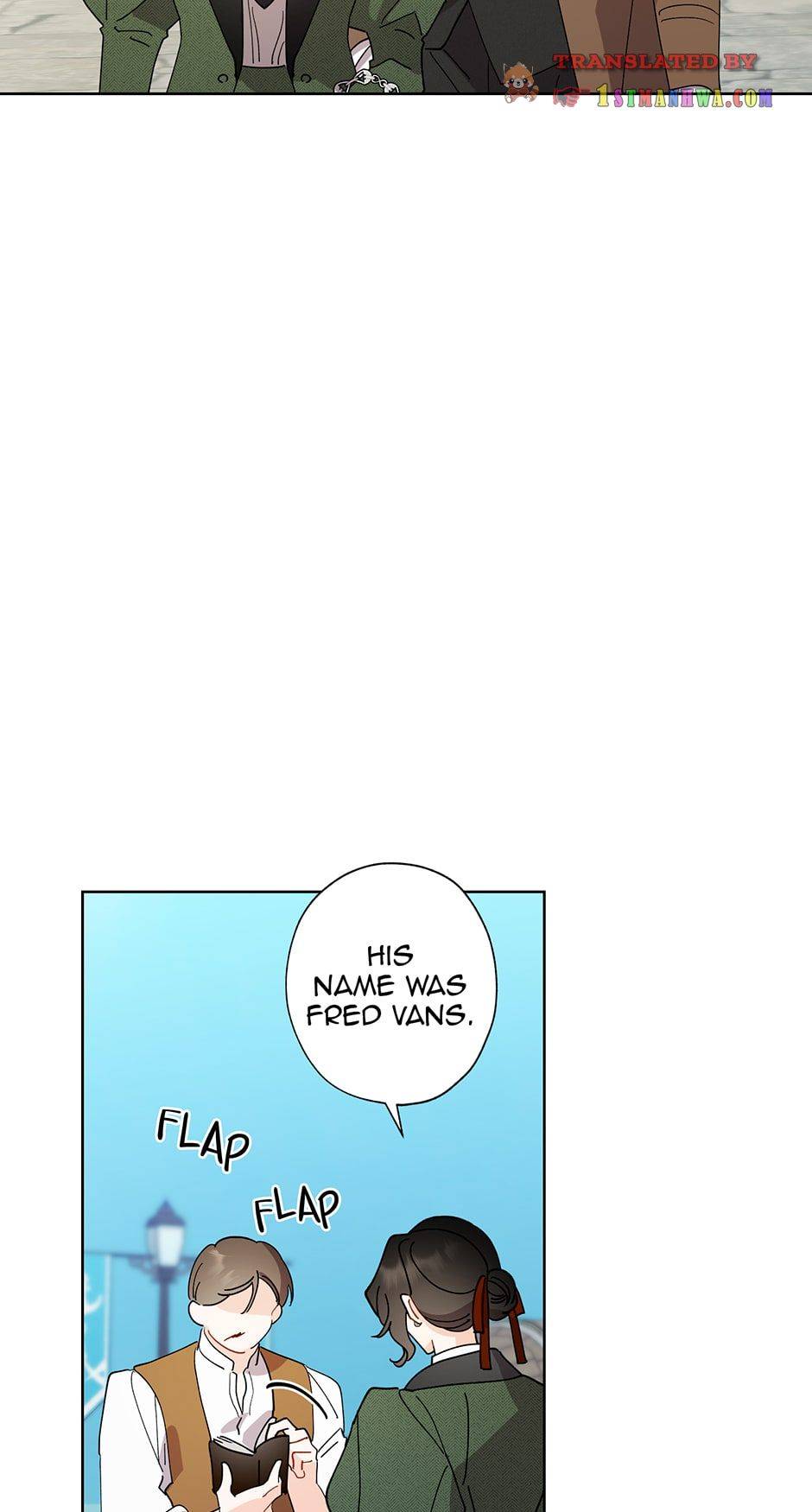 Chapter 88 - Image 6