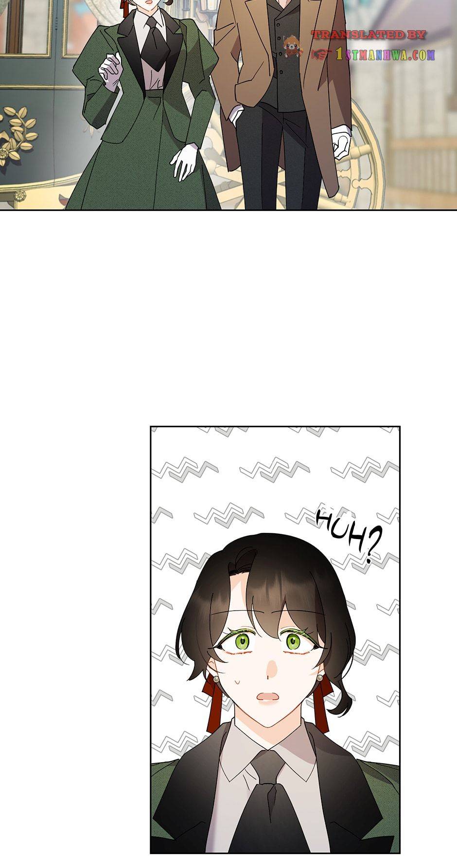 Chapter 88 - Image 62