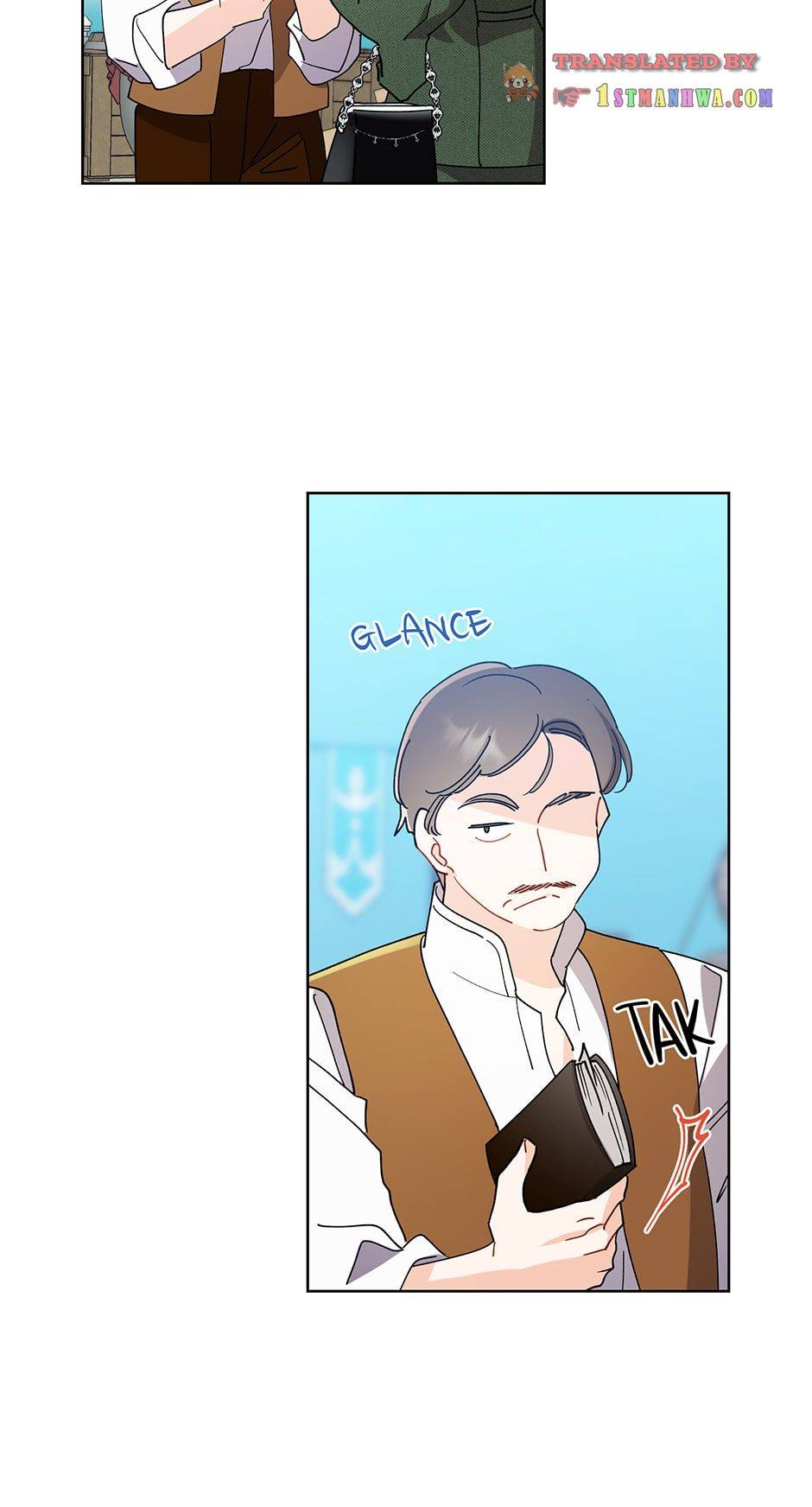 Chapter 88 - Image 7