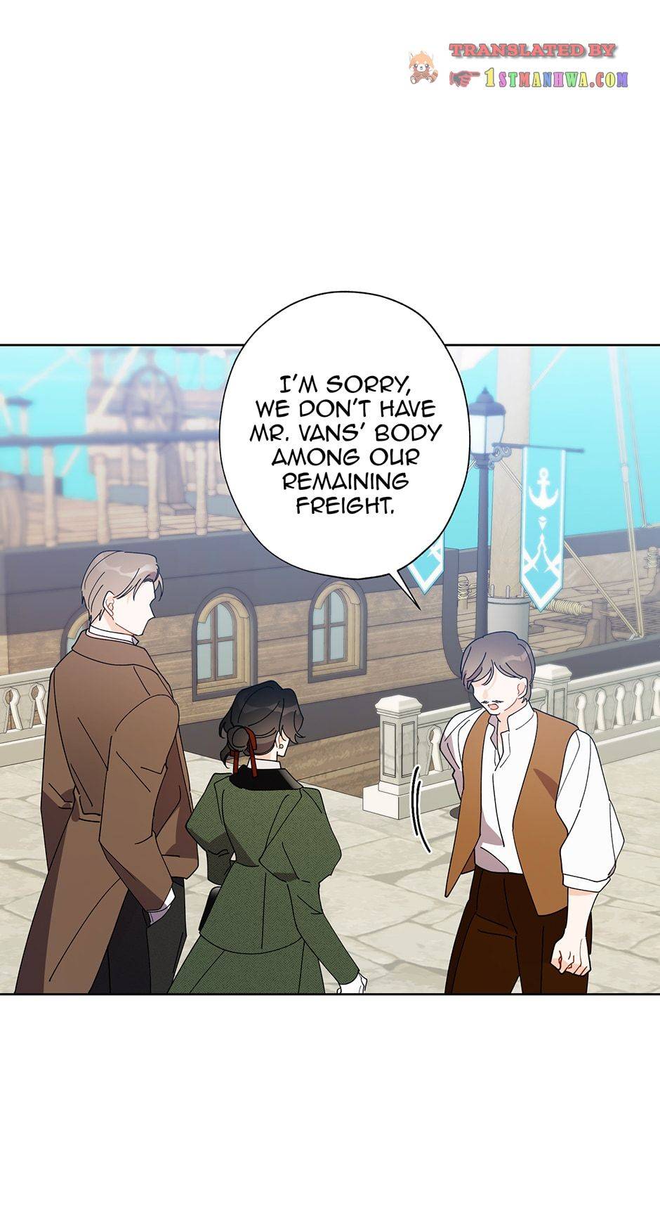 Chapter 88 - Image 8