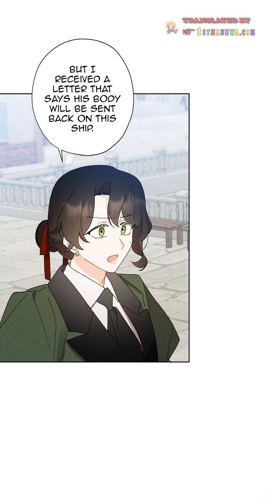Chapter 88 - Image 9