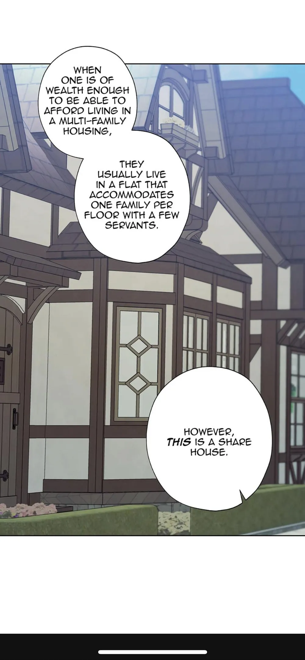 Chapter 89 - Image 10