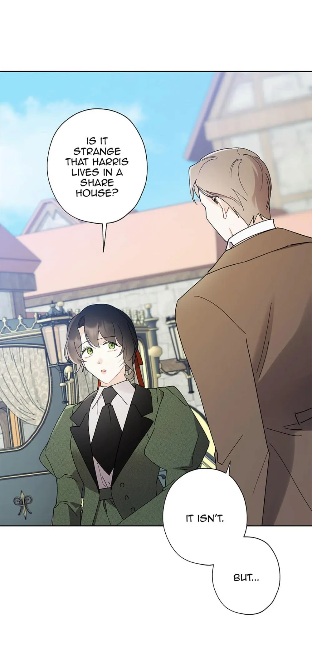 Chapter 89 - Image 11
