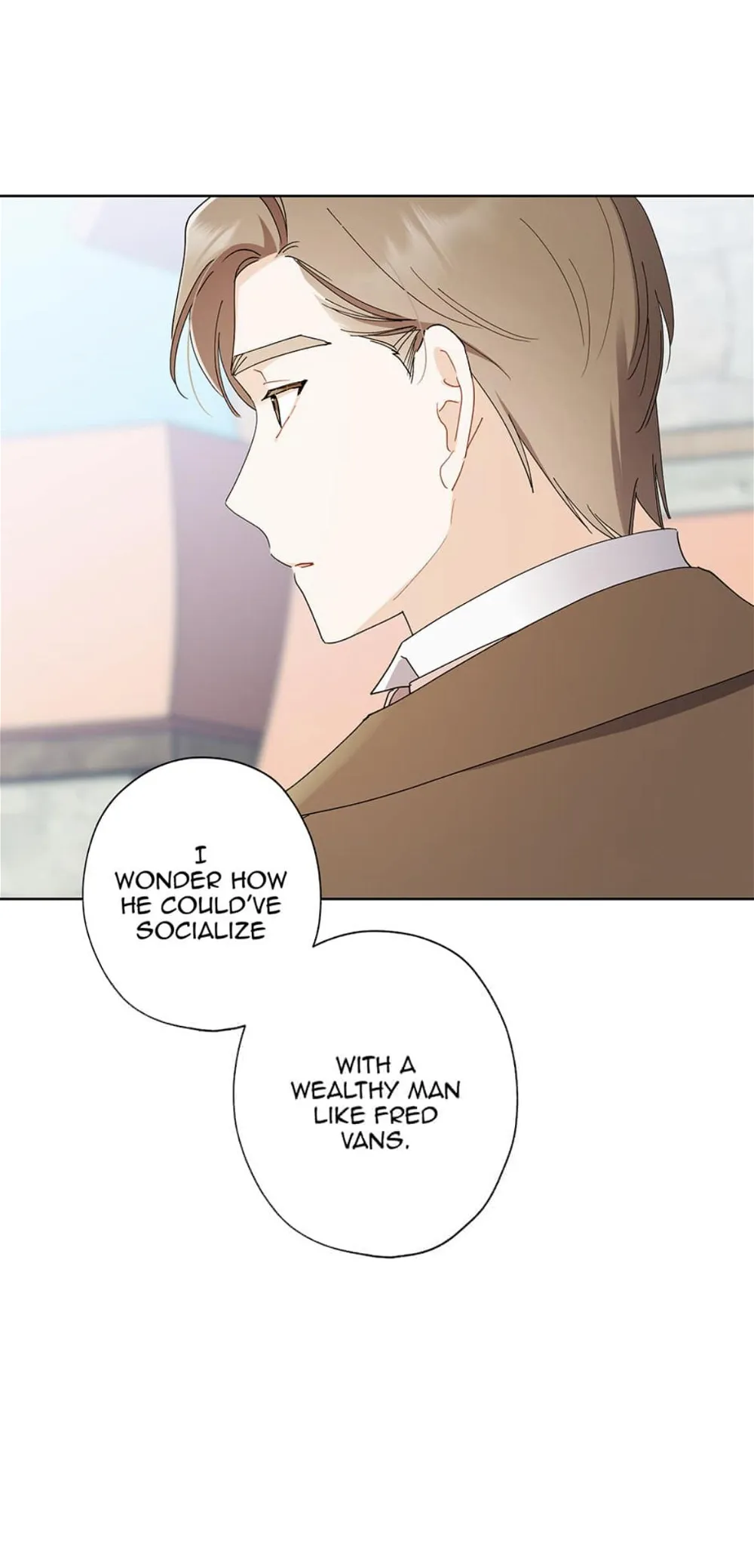 Chapter 89 - Image 12