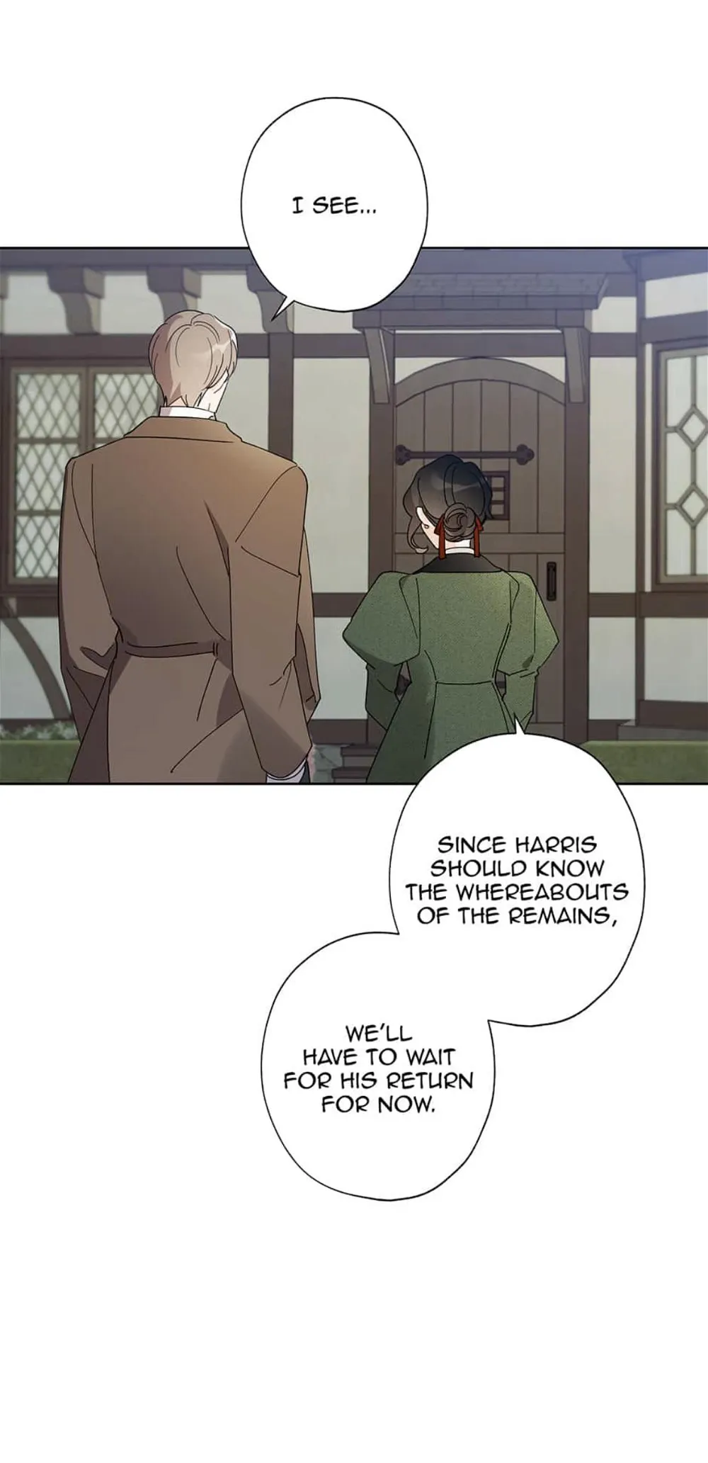 Chapter 89 - Image 15