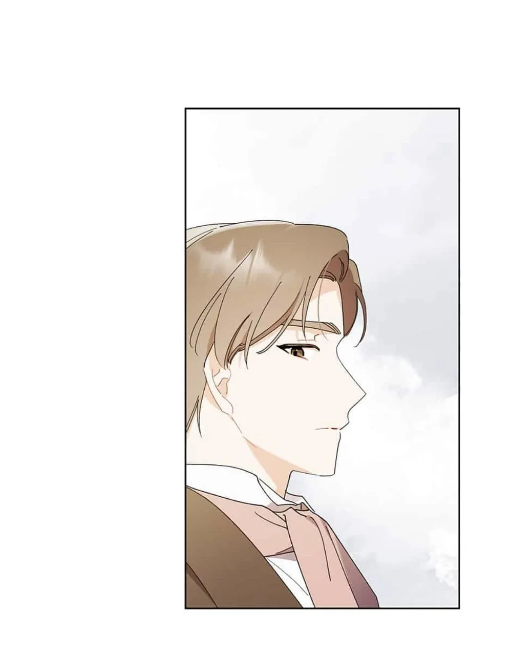 Chapter 89 - Image 16