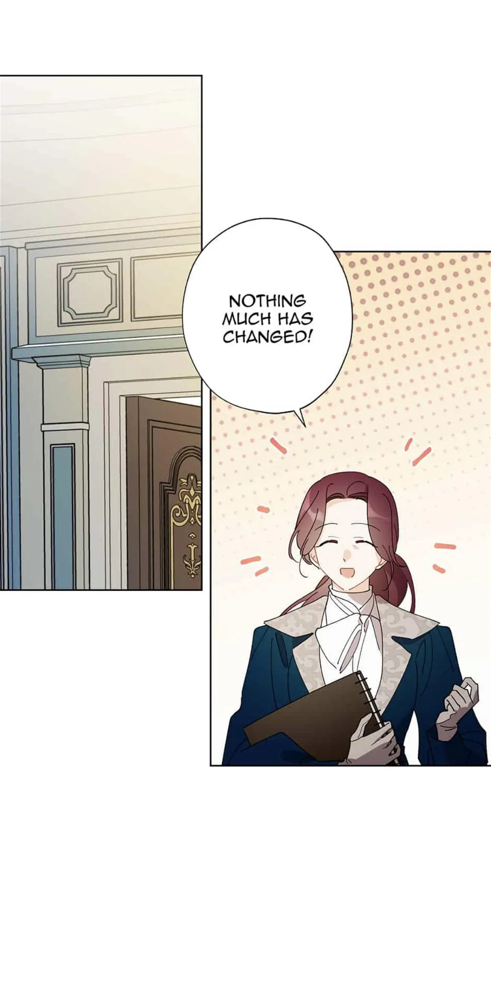 Chapter 89 - Image 19