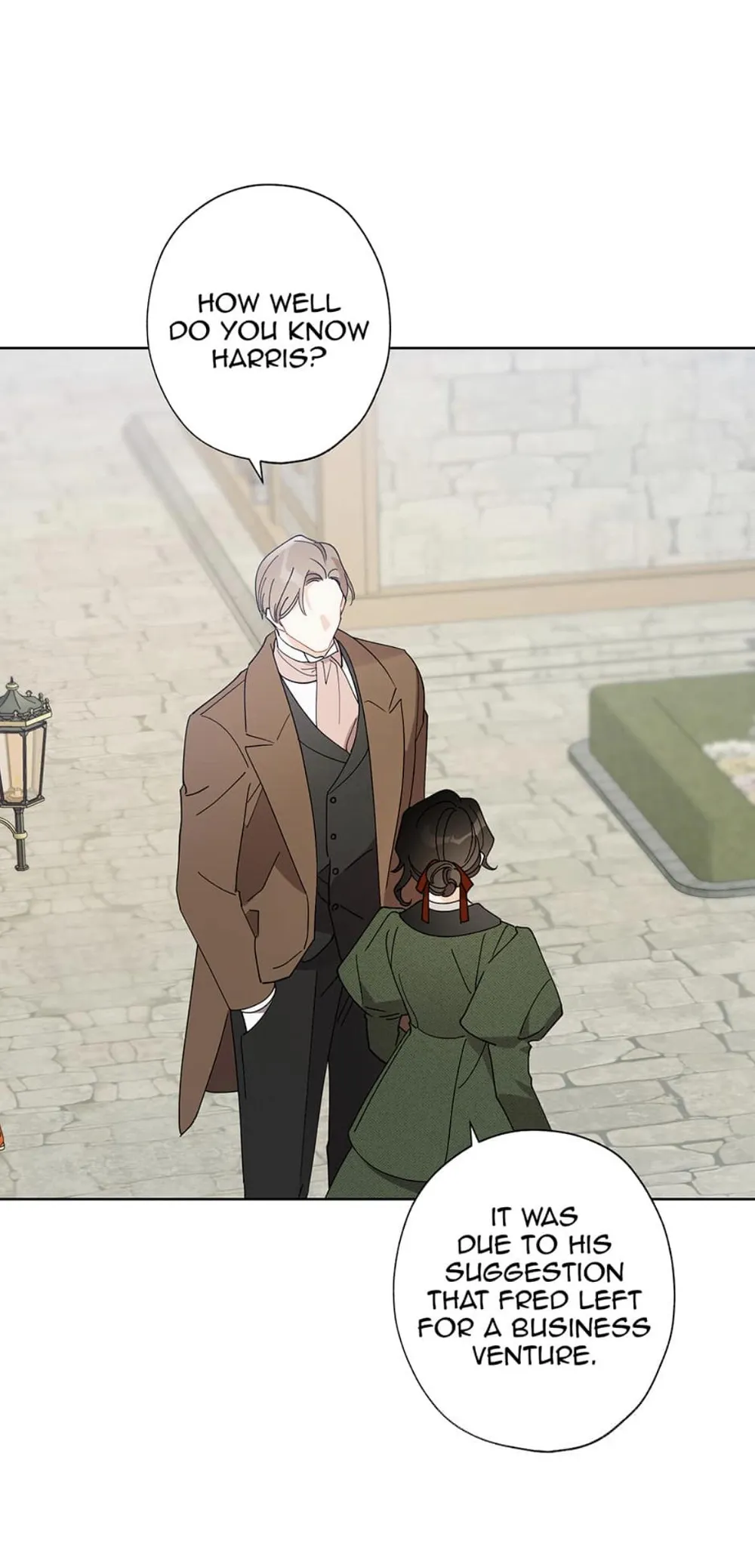 Chapter 89 - Image 2