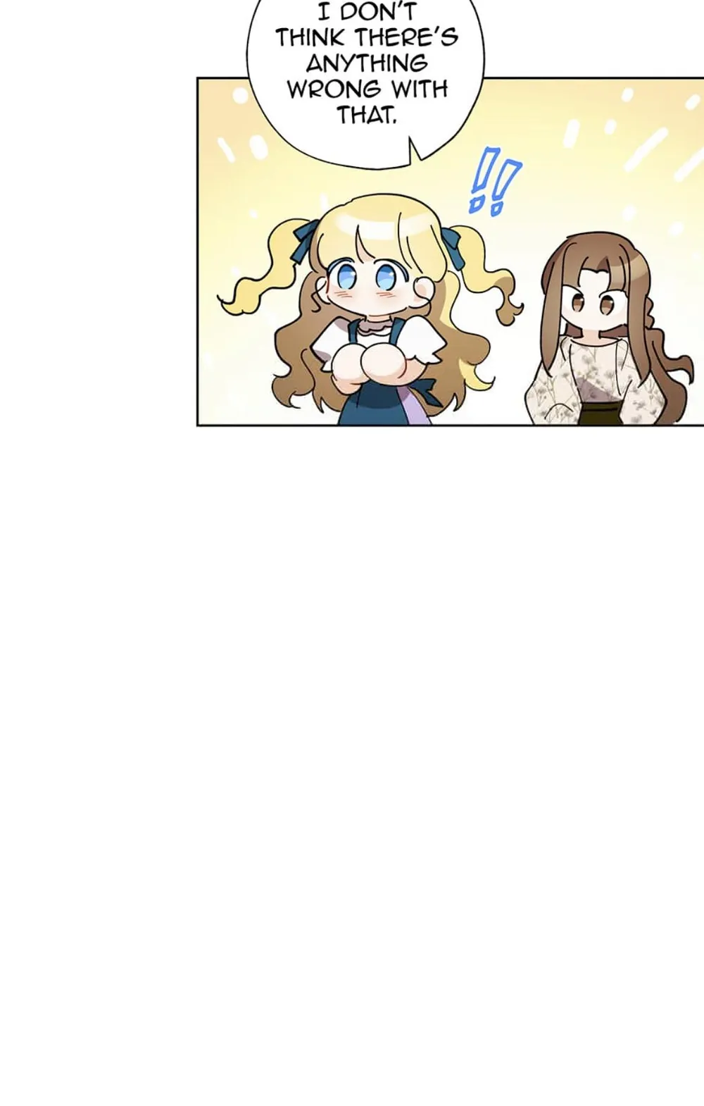 Chapter 89 - Image 21