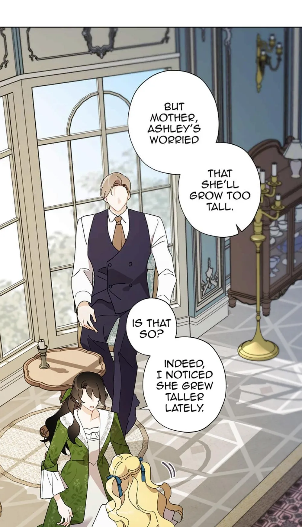 Chapter 89 - Image 22