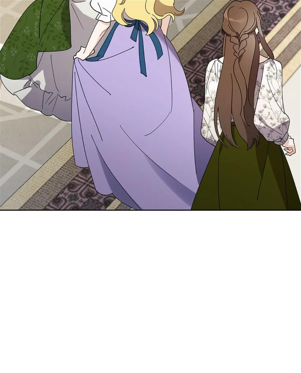 Chapter 89 - Image 23