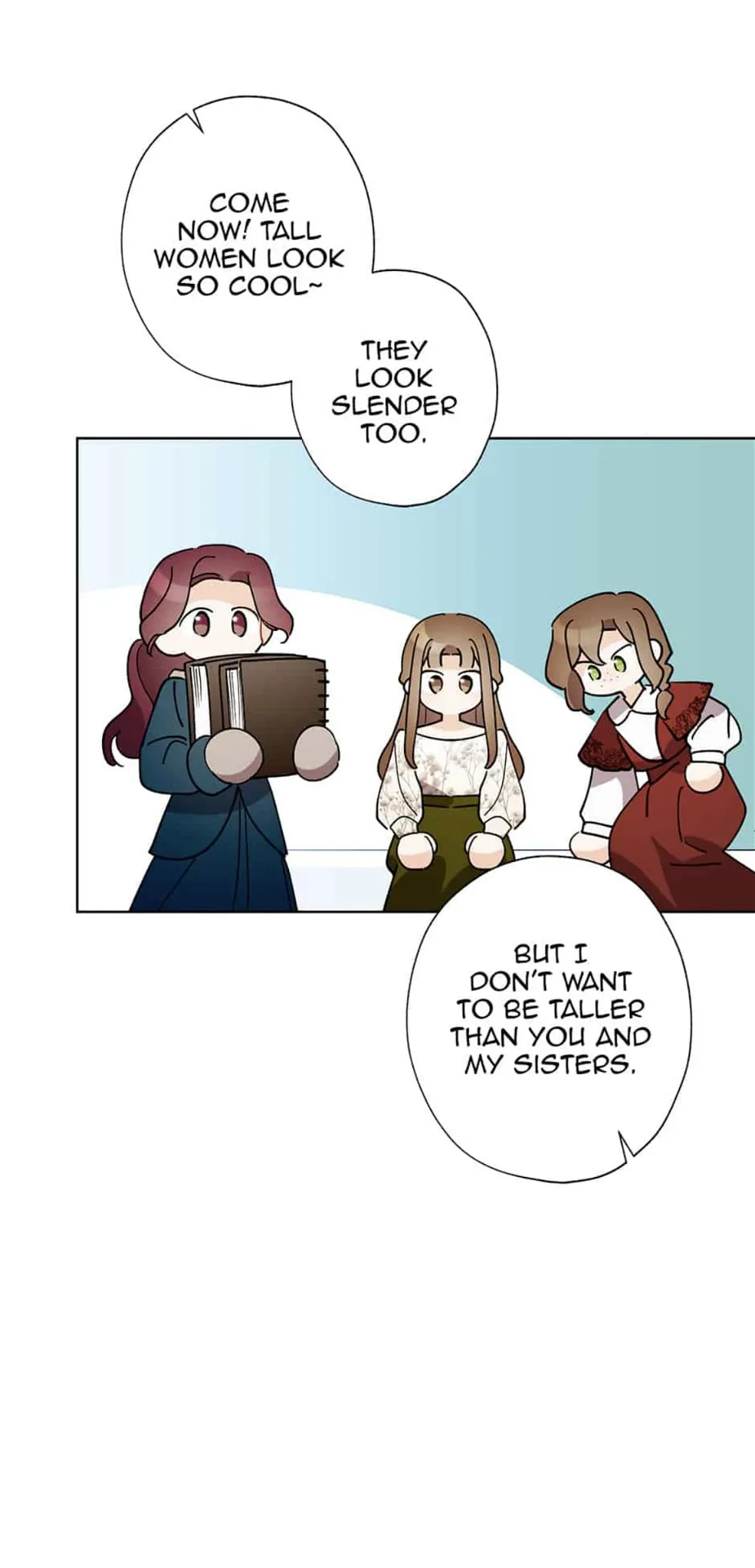 Chapter 89 - Image 25