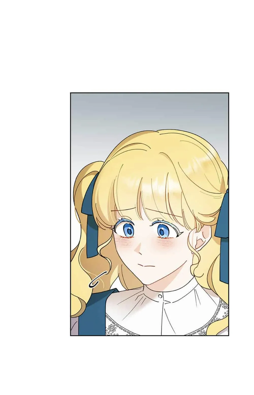 Chapter 89 - Image 27