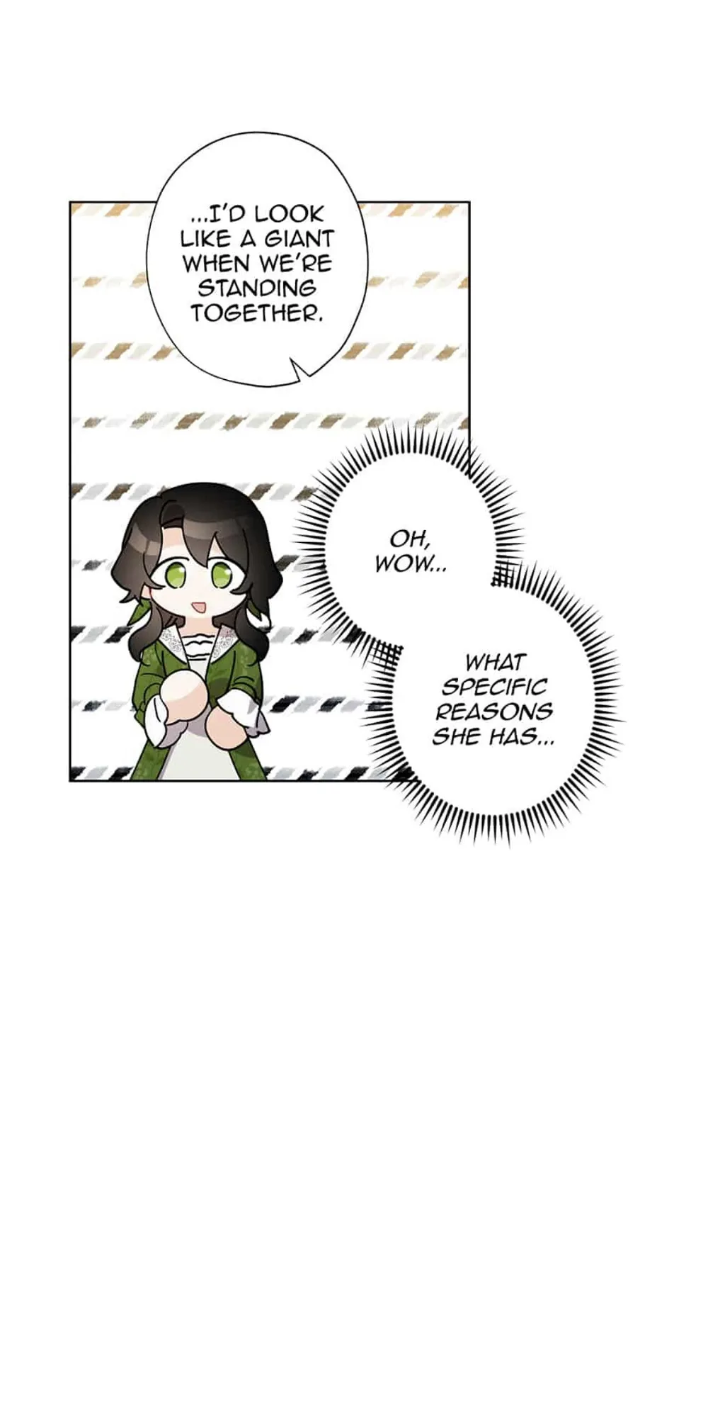 Chapter 89 - Image 28