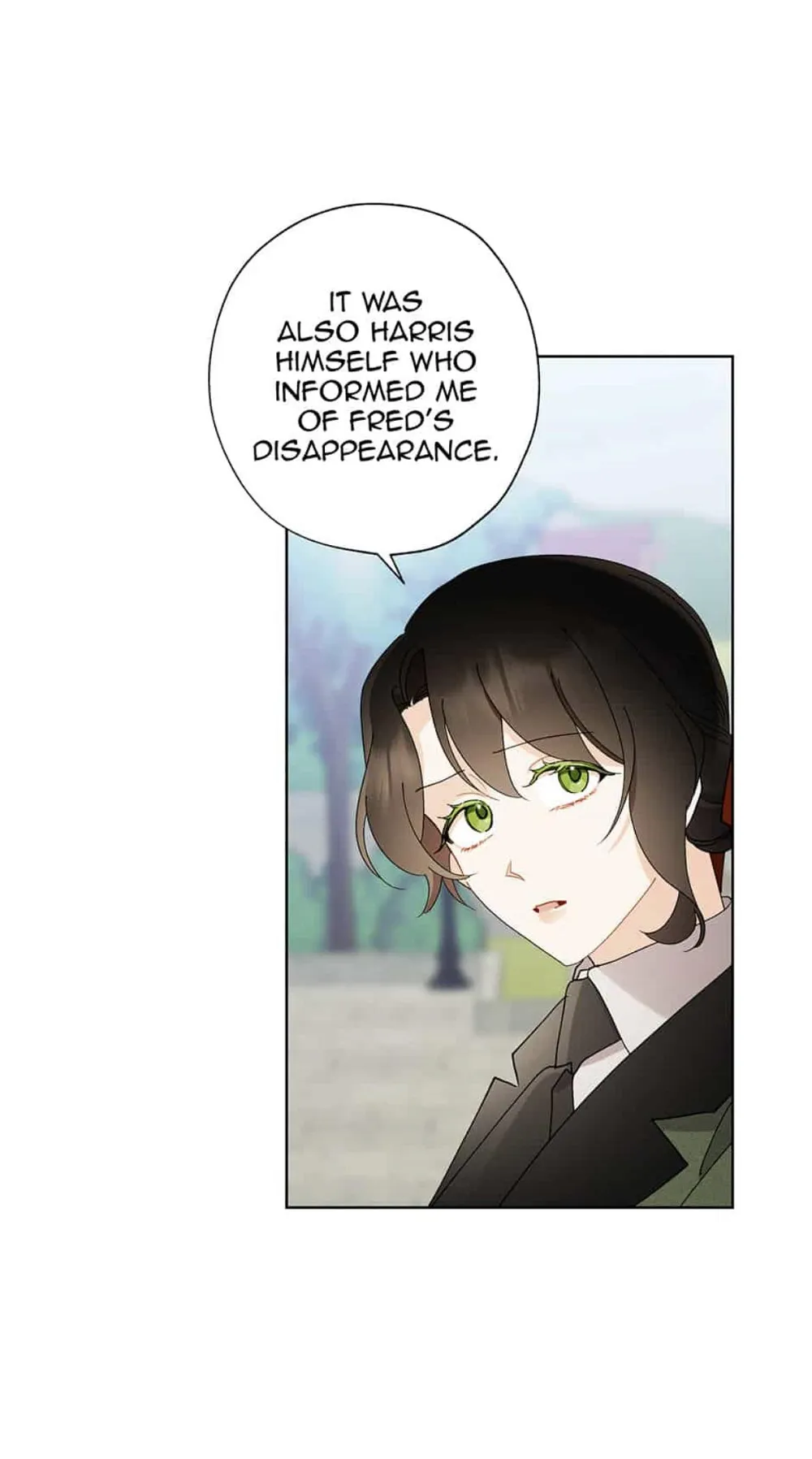 Chapter 89 - Image 3
