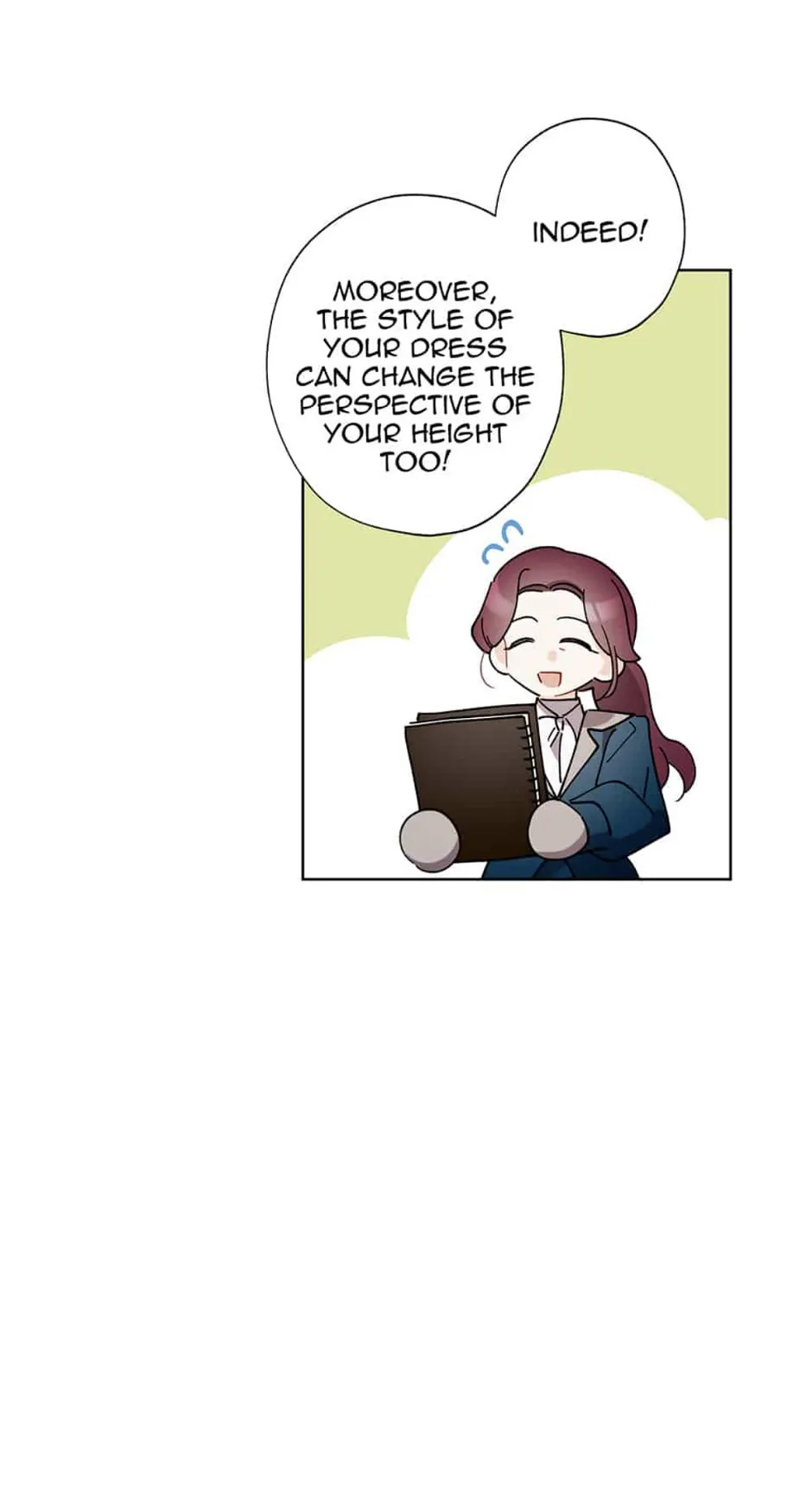 Chapter 89 - Image 31