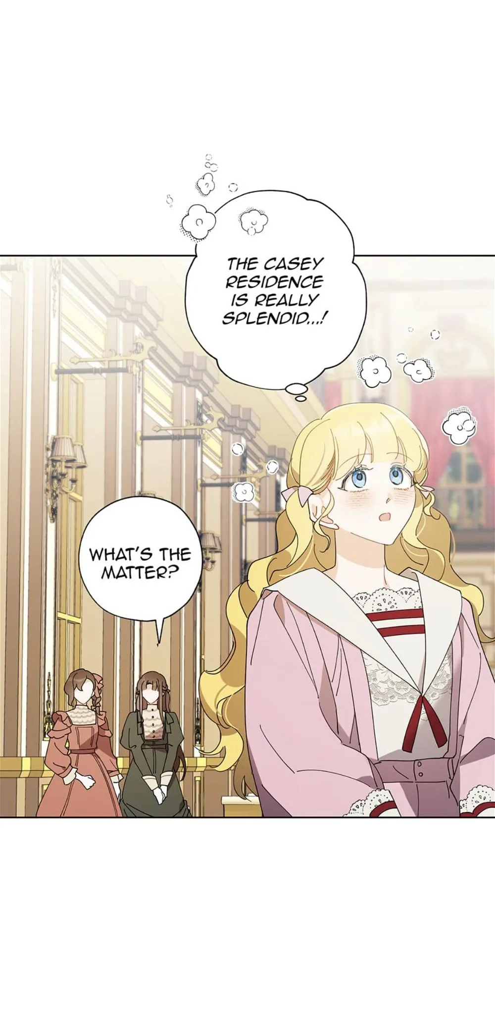 Chapter 89 - Image 39