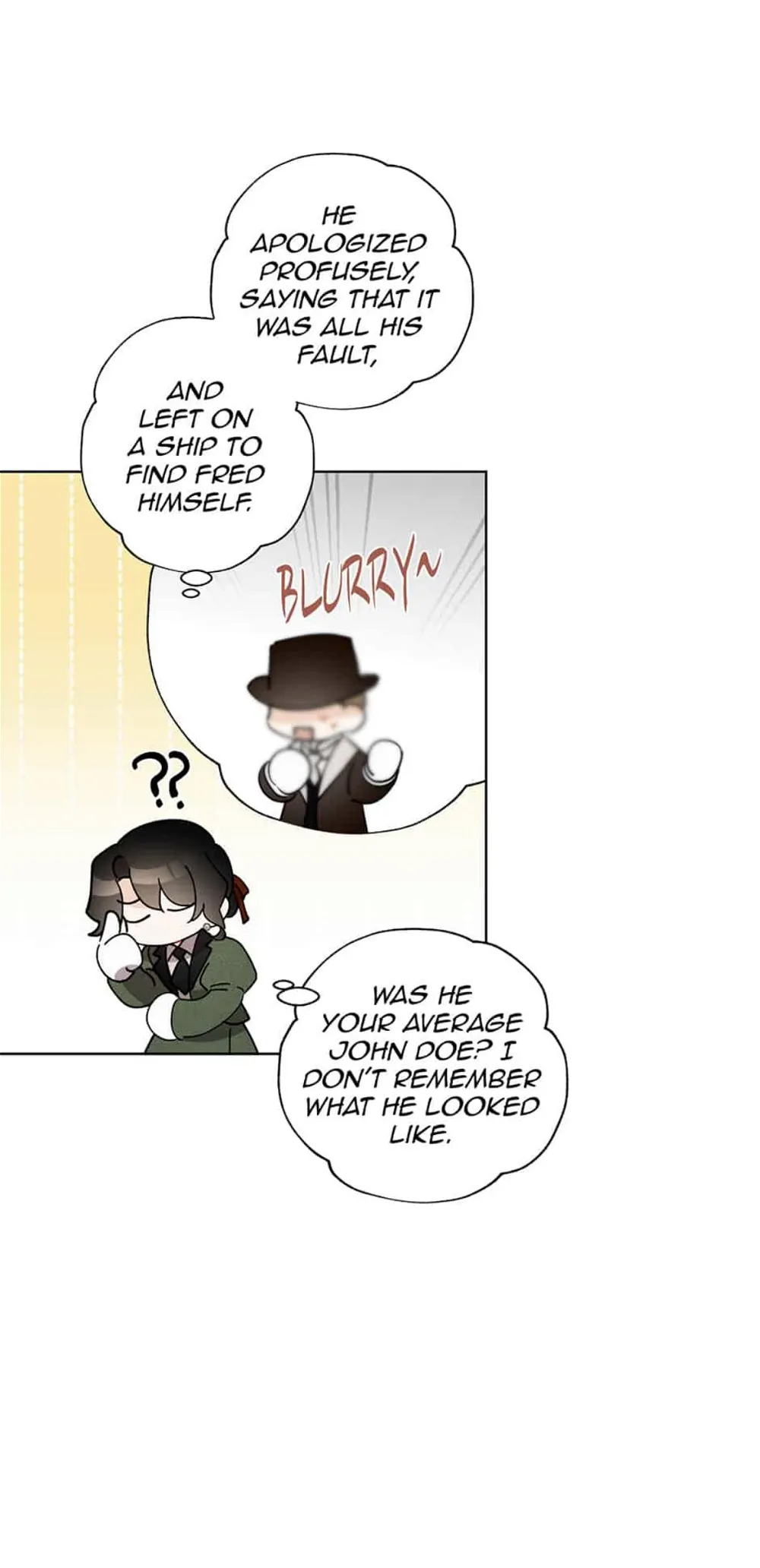 Chapter 89 - Image 4