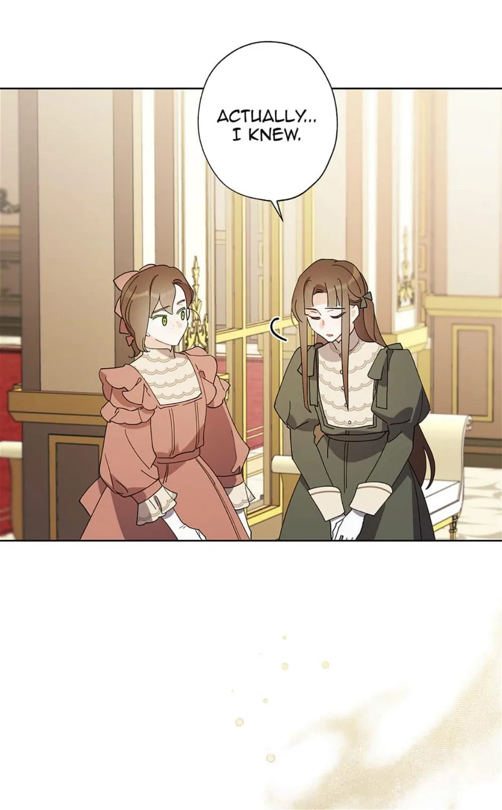 Chapter 89 - Image 47