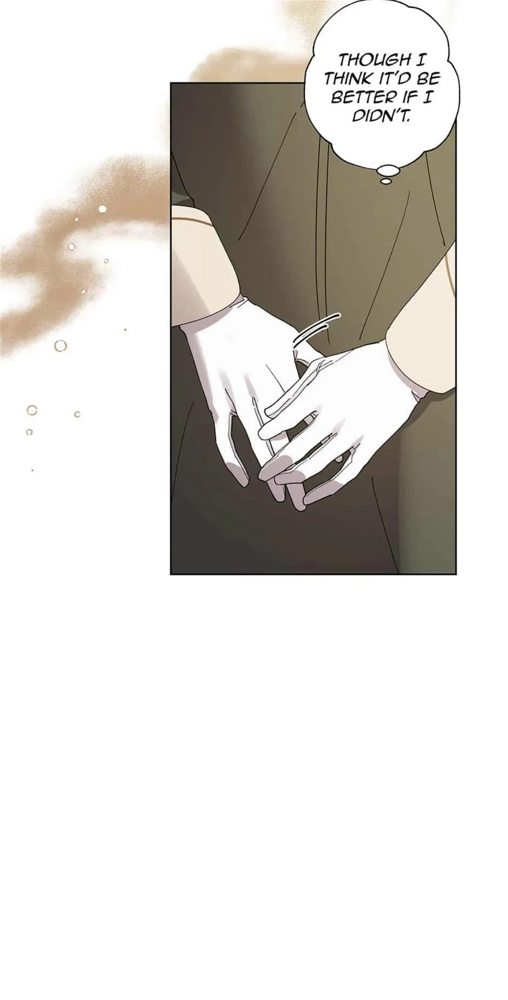 Chapter 89 - Image 48