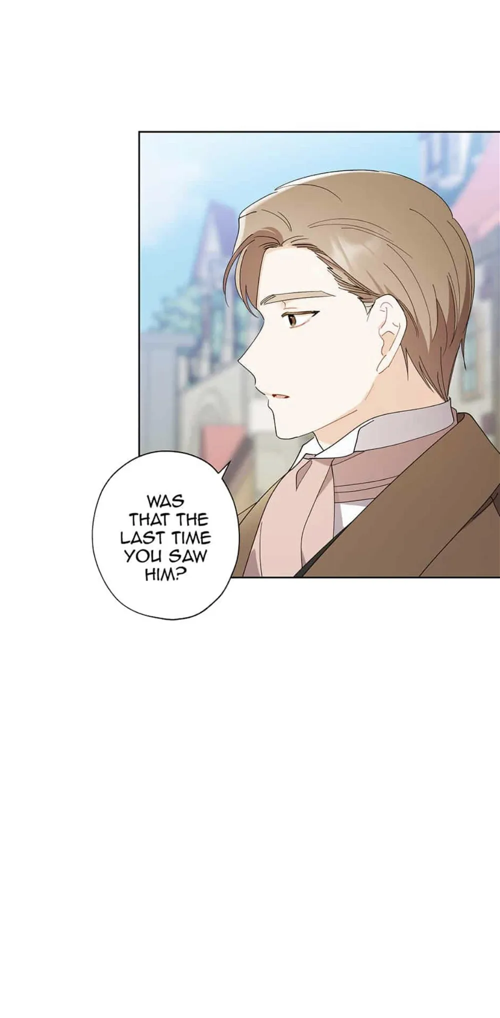 Chapter 89 - Image 5