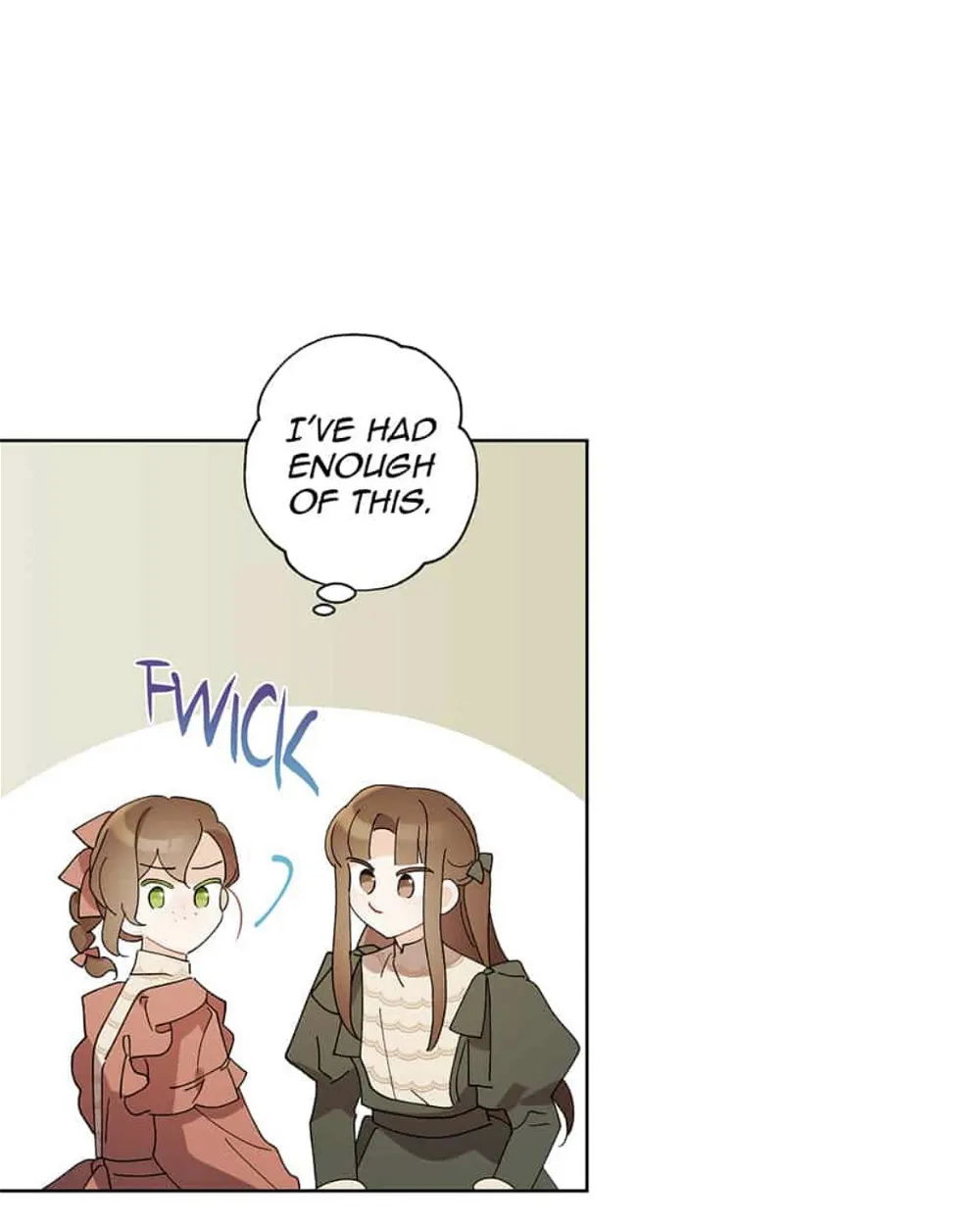Chapter 89 - Image 52