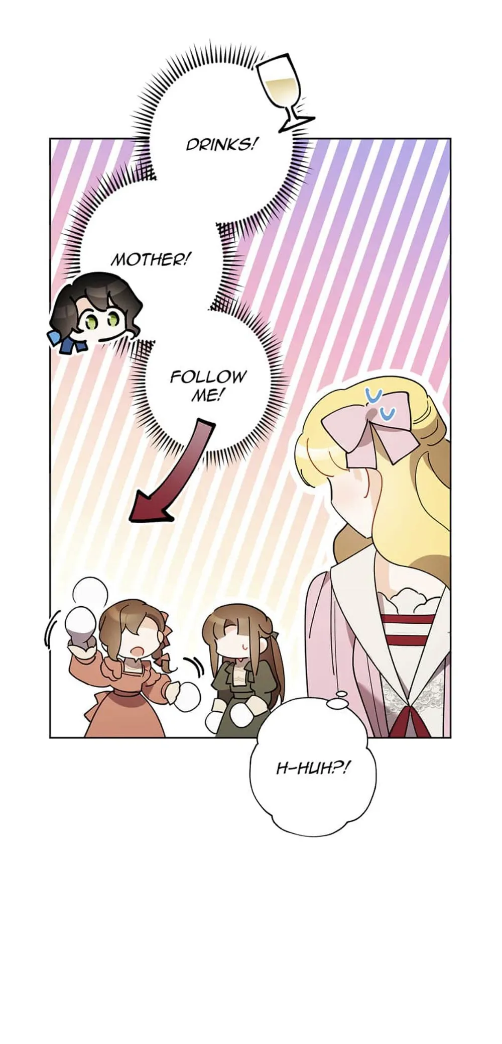 Chapter 89 - Image 54