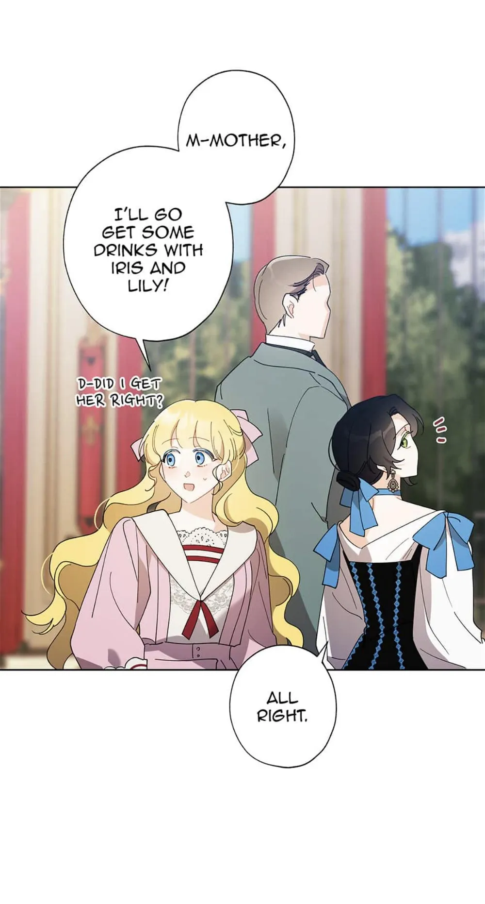 Chapter 89 - Image 55