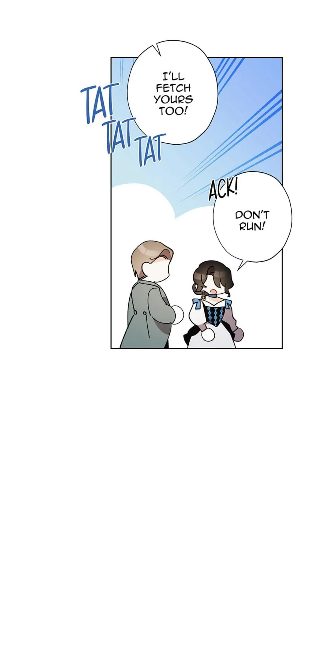 Chapter 89 - Image 56