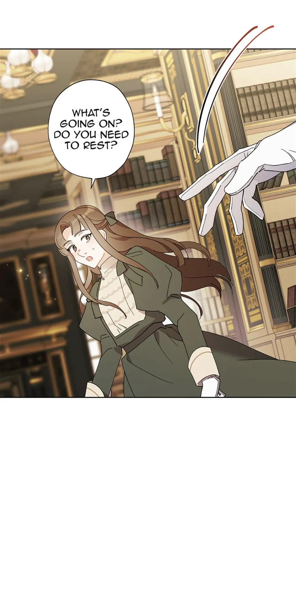 Chapter 89 - Image 58