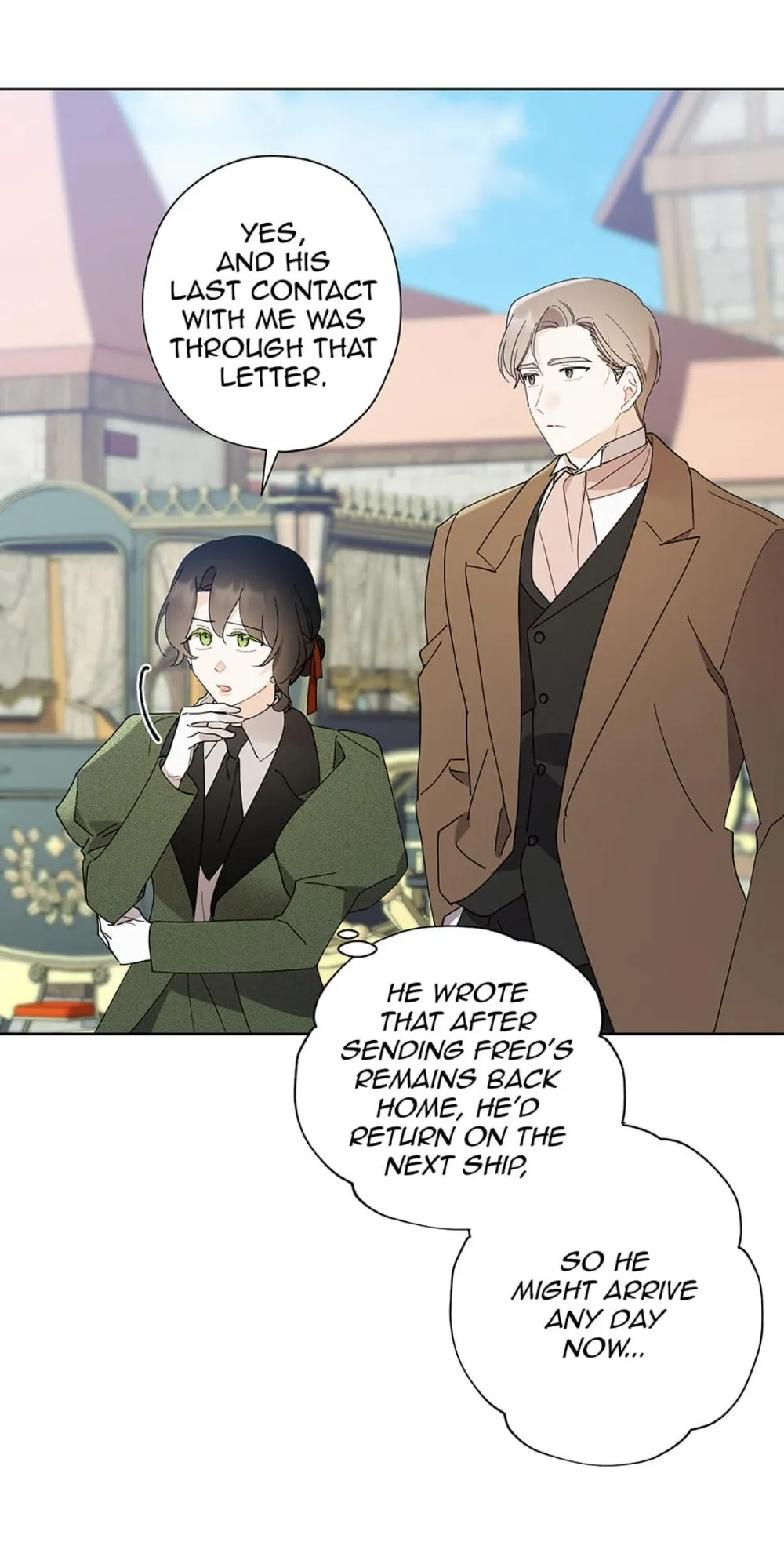 Chapter 89 - Image 6