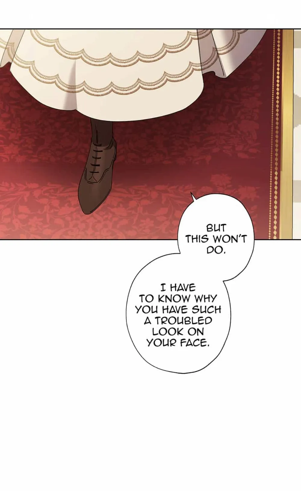 Chapter 89 - Image 60