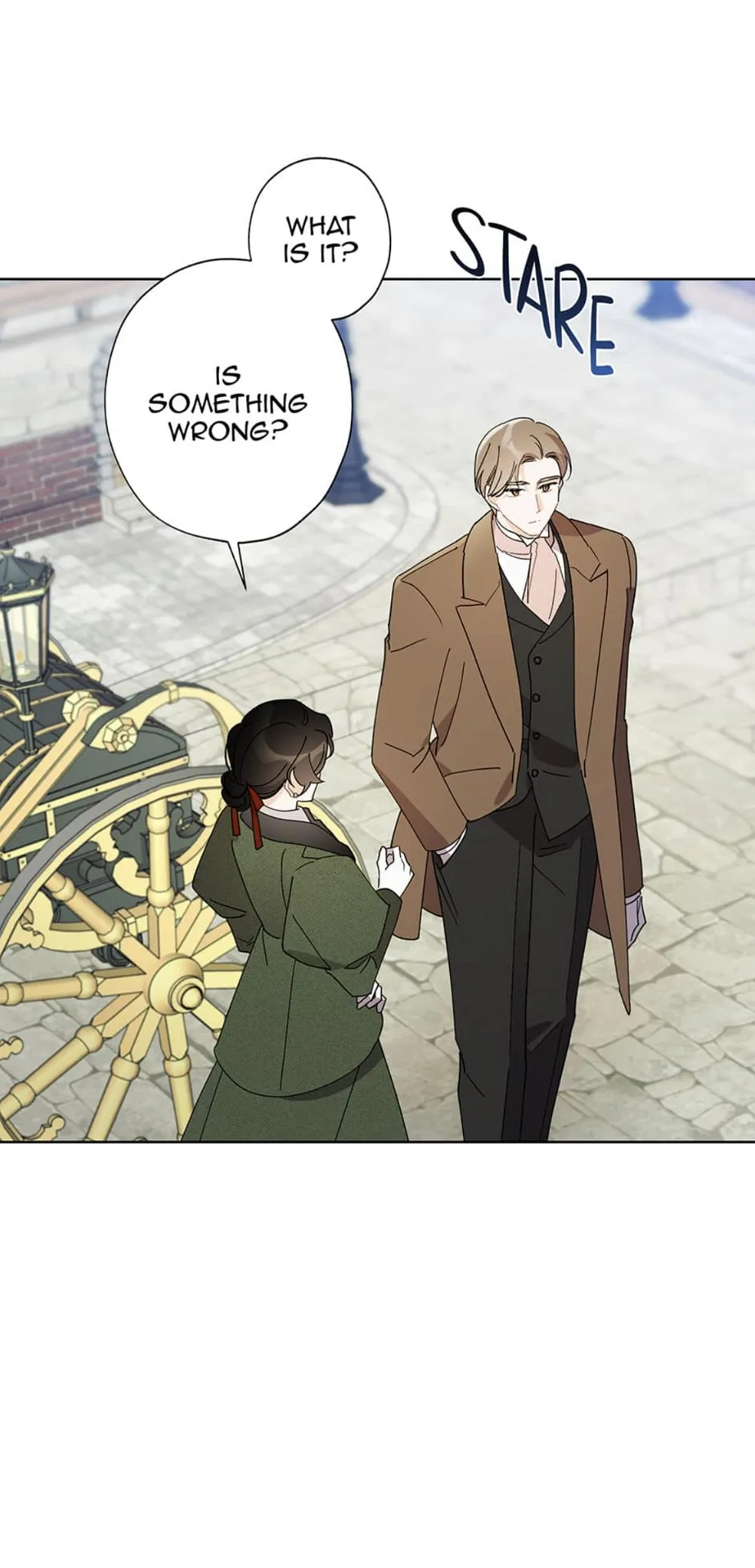 Chapter 89 - Image 8