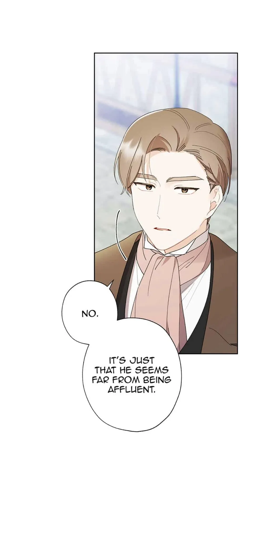 Chapter 89 - Image 9