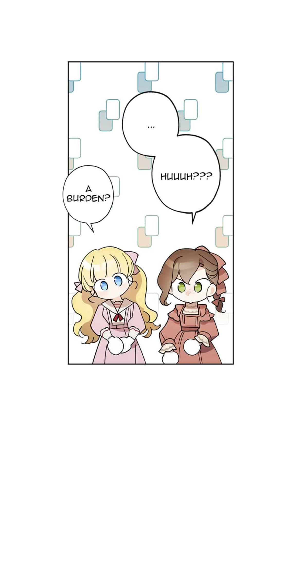 Chapter 90 - Image 10