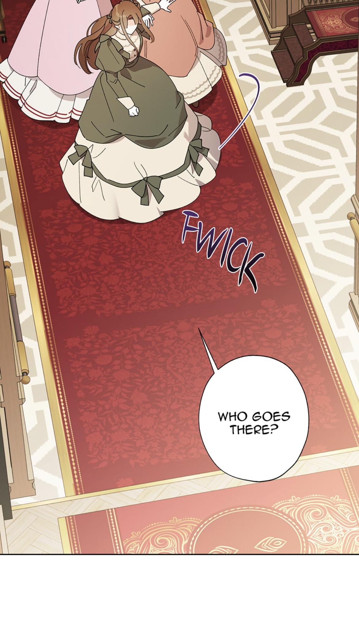 Chapter 90 - Image 16