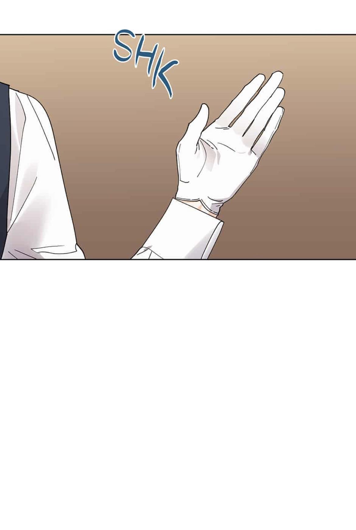 Chapter 90 - Image 19
