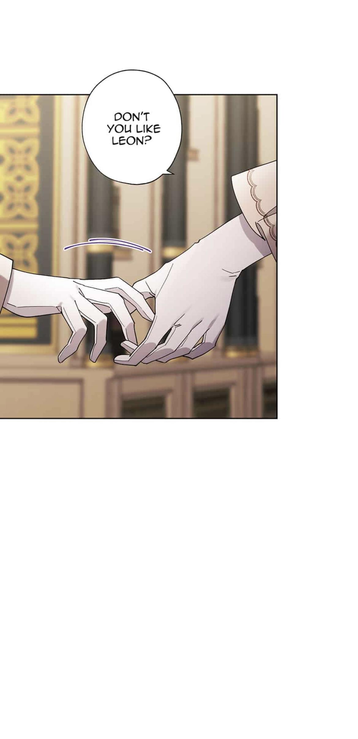 Chapter 90 - Image 2