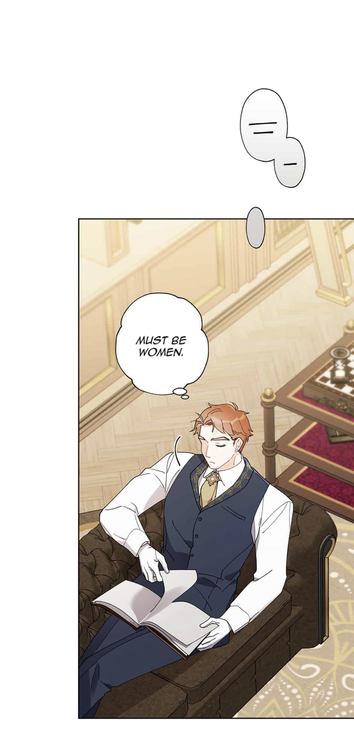 Chapter 90 - Image 23