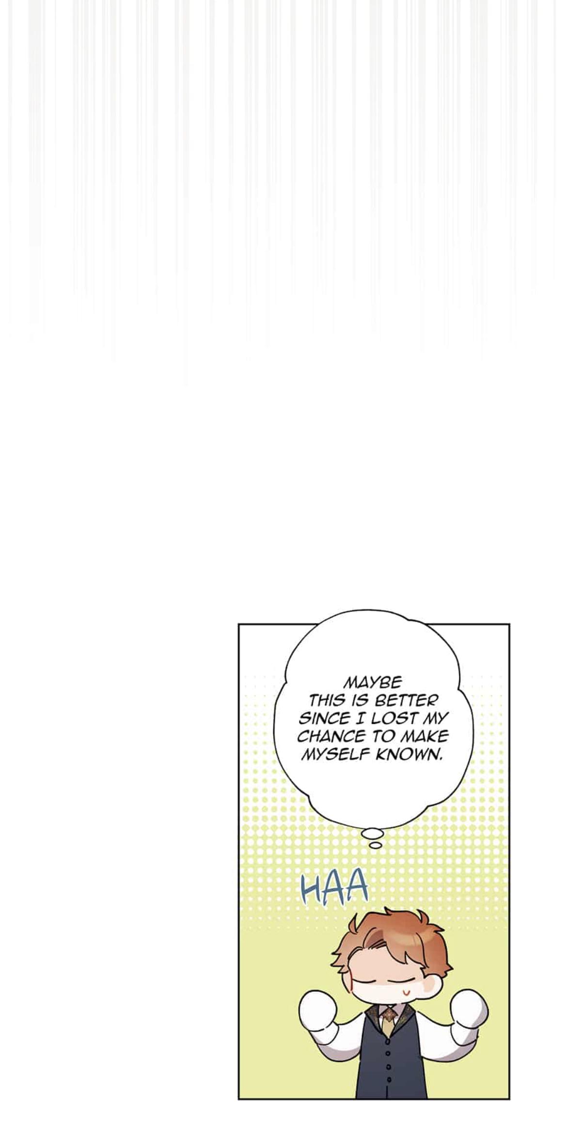 Chapter 90 - Image 31