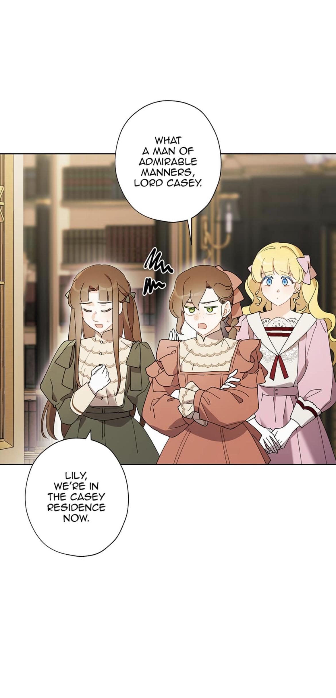 Chapter 90 - Image 32