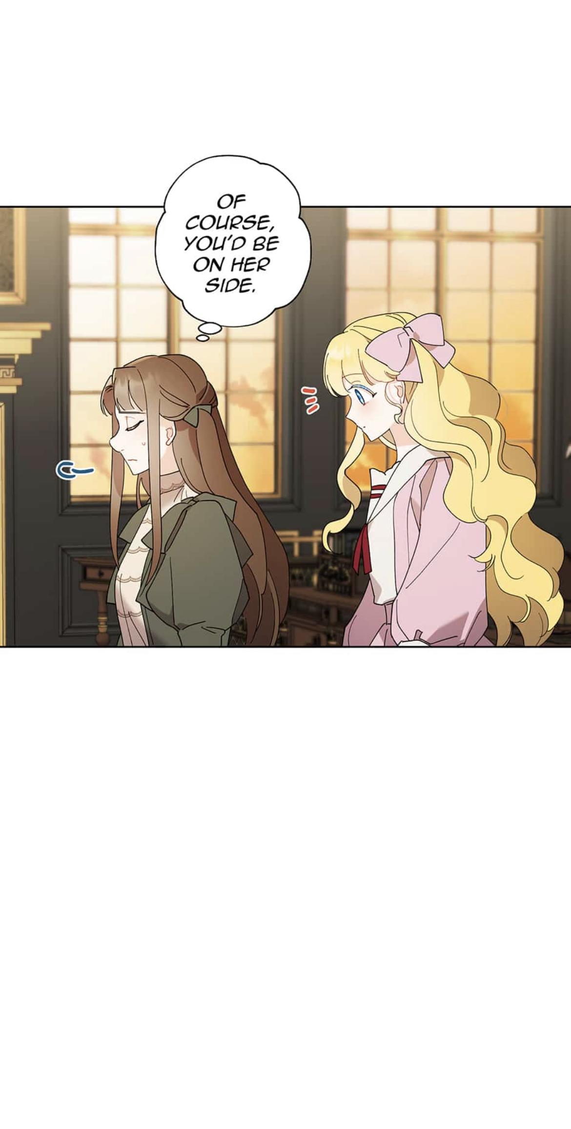 Chapter 90 - Image 36