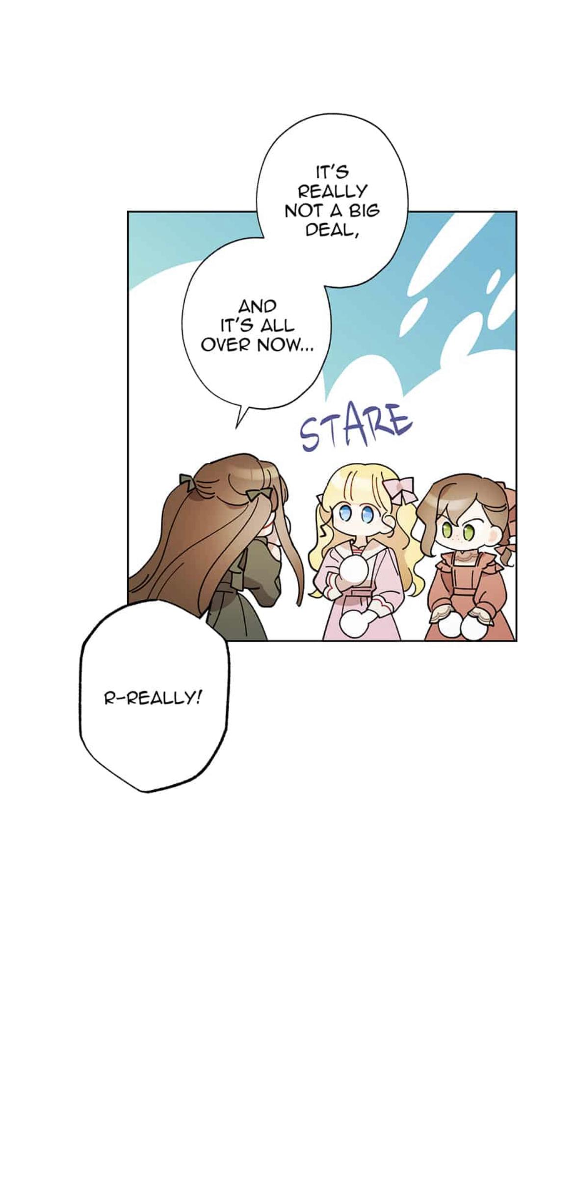 Chapter 90 - Image 4